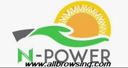www.npower.gov.ng 2020/2021 Registration Past Questions\ Exam Date