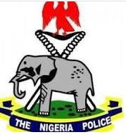 www.policerecruitment.gov.ng Result for NPF is Out Check Training Date