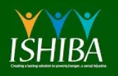 Ishiba Grant 2021 Disbursement of Fund/Empowerment Registration Date