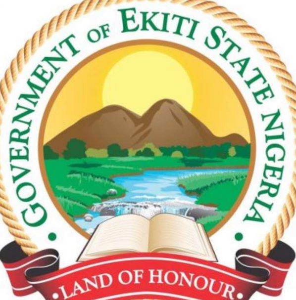 Ekiti State Primary School Teachers 2021 Successful Merit List Download
