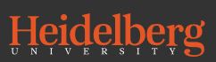 Heidelberg University International Ambassador Scholarship in USA