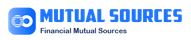 Mutual Sources Financial Investment Opportunity Register Now