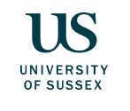 University of Sussex MBA Scholarships for Postgraduate Studies 2020
