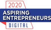 FATE Foundation Aspiring Entrepreneur Digital Programme Nigerians 2020