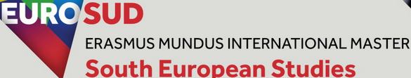 EUROSUD Erasmus Mundus Scholarship 2021/2022