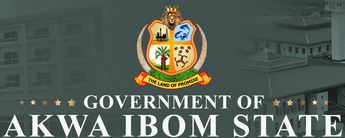 www.sseb.ak.gov.ng Akwa Ibom State Teachers Recruitment Portal 2021