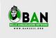 www.ban2023.org supporters group of non-governmental organization ban