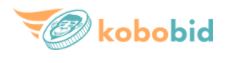 KoboBid Online Items Auction Purchase Shopping Site for Cheap Article