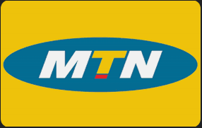 New MTN Subscription Codes for all Transactions across the Countries 