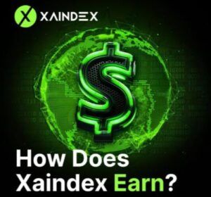 Xaindex Ai Investments Marketing Plan / Packages & How to Signup to Register