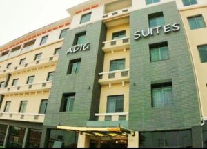 Enugu State Hotel Job Vacancies at Adig Suit Hotel Check Available Positions