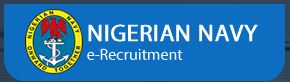 2022 Nigerian Navy List of Shortlisted Candidates for NNBTS Batch 33 Interview