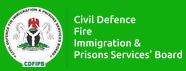 www.cdfipb.careers Nigeria Civil Defence Corps Form/ Exam Date
