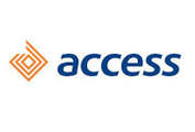 Entry Level Recruitment and Internship Program at Access Bank for 2023