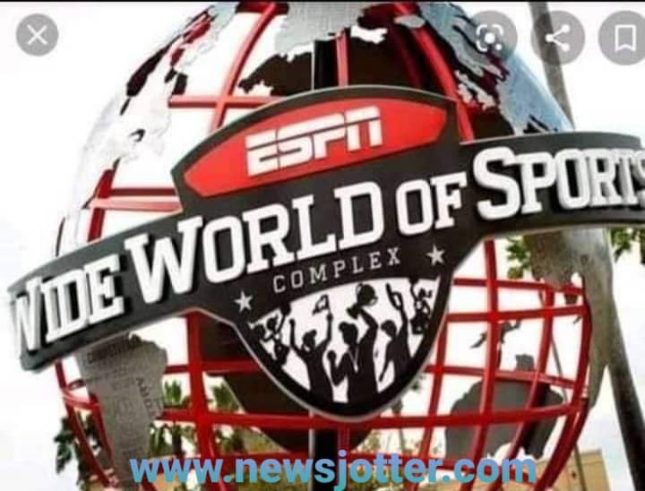 ESPN Old Price Registration Has Been Extended Till 30 Days’ Time Check