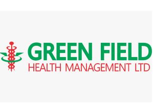 GreenField Health Management Limited Job Recruitment Vacant for  (3 Positions)