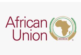 African Union (AU) Job Recruitment for (4 Positions)