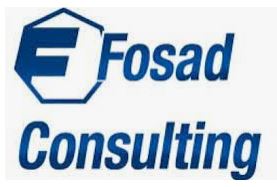 Fosad Consulting Limited Job Recruitment for (6 Positions)