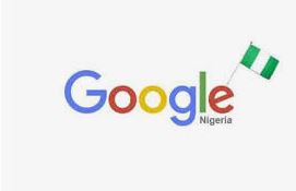Apply For The Google Conference Scholarships for African Students