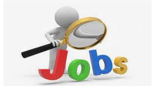 Estadeks Global Investment Limited Job Recruitment Vacant for (3 Positions)
