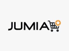 Jumia Nigeria Currently Needs a PHP Software Engineer