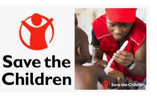 Save the Children Nigeria Needs Child Protection Officer - PLANE (Kaduna) 