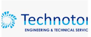 Technoton Limited Job Recruitment Vacant for (3 Positions)