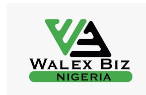 Walex Biz Nigeria Limited Job Recruitment for (4 Positions)