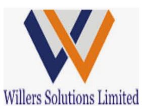 Willers Solutions Limited Job Recruitment  Vacant for (34 Positions)