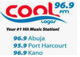 Cool FM Job Recruitment Vacant for (2 Positions)