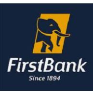First Bank of Nigeria Limited Job Recruitment for (6 Positions)