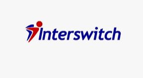 Interswitch Group Currently Needs a Program Manager