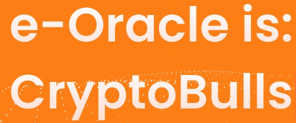 e-Oracle Mining Earnings/Staking & Daily Withdrawal in Peywey Mastercard Crypto