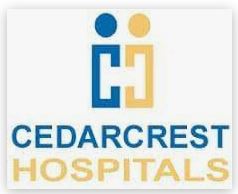 Cedar Group Hospital Job Recruitment for (3 Positions)