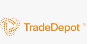 TradeDepot Is Currently Employing For 3 Vacant Positions