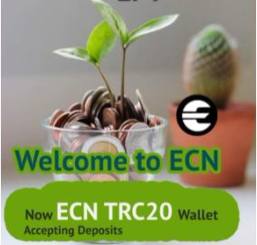 www.e-oracle.com ECN Weekly Earning Withdrawal Cashout & Transfer