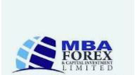 How to Migrate to MBA Account E-Wallet Payments and New MBA Forex Online Investments Platform 