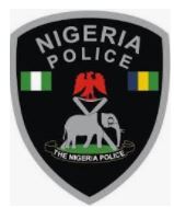 Nigeria Police Force (NPF) Nationwide Massive Recruitment (Application Ongoing) for 2021