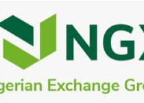 Nigerian Exchange Group (NGX Group) Job Recruitment for (3 Positions)