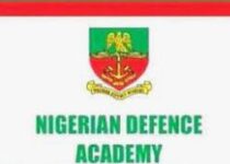 Nigerian Defense Academy (NDA) Recruitment Releases 75th Regular Course admission form