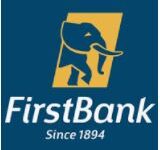 First Bank of Nigeria Limited Job Recruitment (2 Positions)