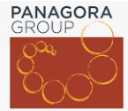 Panagora Group Job Recruitment for (4 Positions)