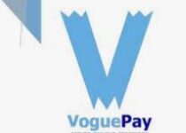  Vogue Web Solutions Limited Needs Internal Control / Data Protection Officer 