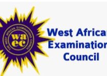 WAEC releases 2021 GCE results (2nd series)
