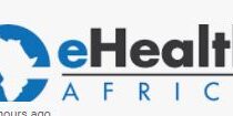 eHealth Africa (eHA) Job Recruitment for (5 Positions)