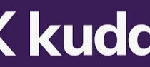 Kuda Bank Currently Needs a Quality Assurance Specialist