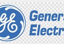General Electric Needs a Human Resource & Benefits Specialist (Remote)