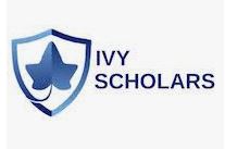 Ivy Scholars Job Recruitment for (3 Positions)