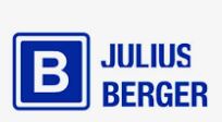 Julius Berger Nigeria Plc Job Recruitment for (4 Positions)
