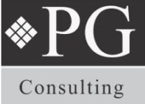PG Consulting Limited Job Recruitment for (3 Positions)